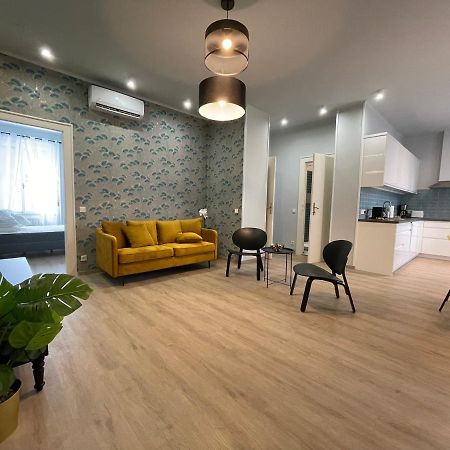 Astoria Downtown Superior Daire Budapeşte Dış mekan fotoğraf
